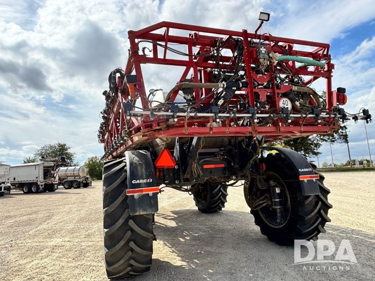 2017-raven-viper-image-14