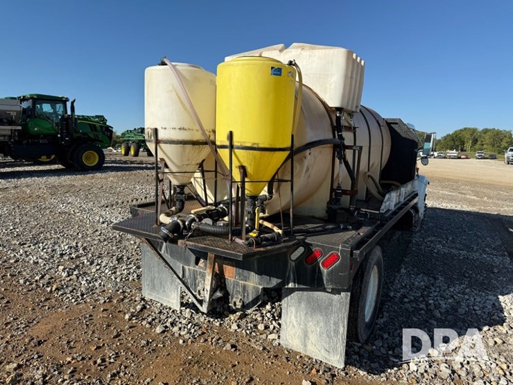 1999-international-4700-image-17