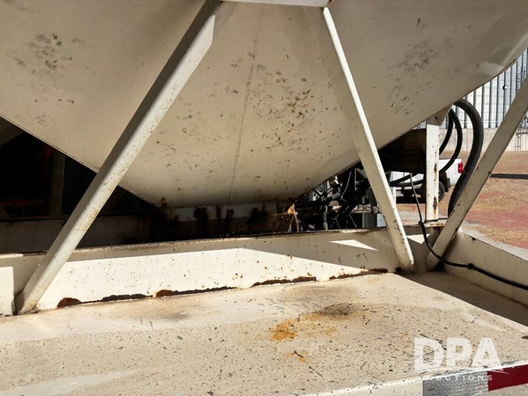 2013-ray-man-dry-tender-trailer-(gp11681,-unit-114)-image-54