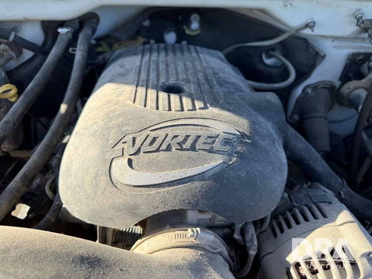 2002-gmc-3500-image-72