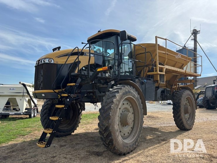 2014-ag-chem-rg1100-image-20