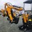 #6451-•-unused-future-ft15j-mini-excavator-image-9