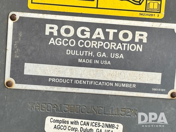 2018-raven-viper-image-104