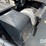 2014-peterbilt-386-image-32