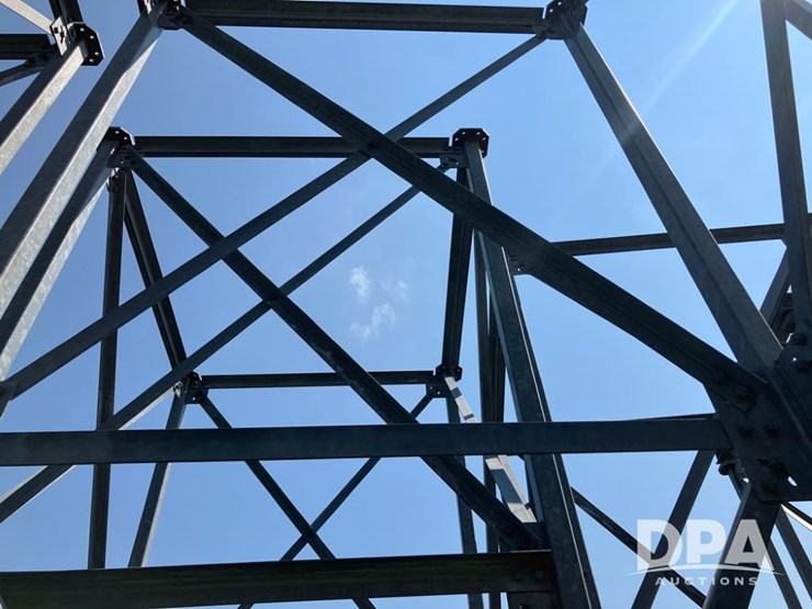 grain-leg-tower-(pz13753)-image-7