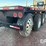 2008-peterbilt-386-image-45