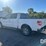 2010-ford-f150-lariat-image-4