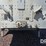 2006-wilson-livestock-trailer-image-47