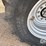 2014-case-ih-titan-4530-image-24