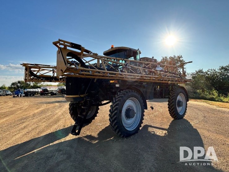 2014-raven-viper-image-15