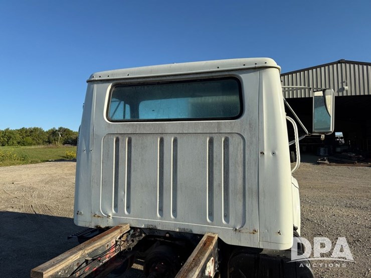 1991-international-4900-image-50