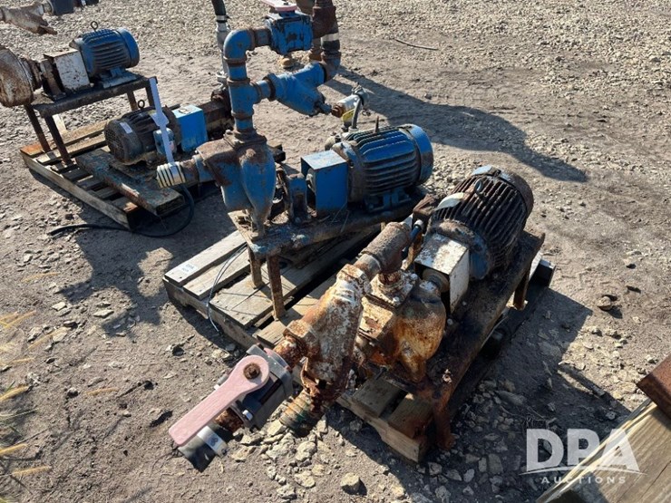 motors-&-pumps-(jn3174)-image-7