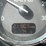 2014-peterbilt-386-image-57