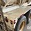 2013-ray-man-dry-tender-trailer-(gp11681,-unit-114)-image-42