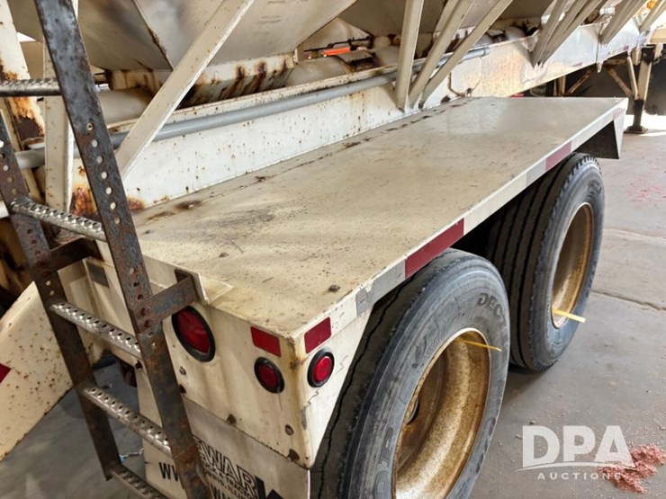 2013-ray-man-dry-tender-trailer-(gp11681,-unit-114)-image-42