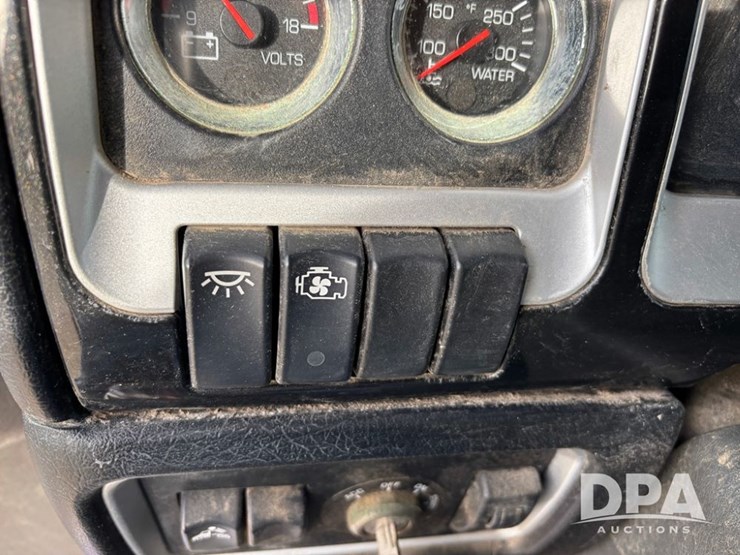 2014-kenworth-t470-image-79