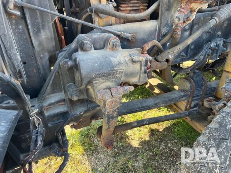 2002-kenworth-t800-image-77