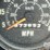 1984-international-transtar-4300-image-79