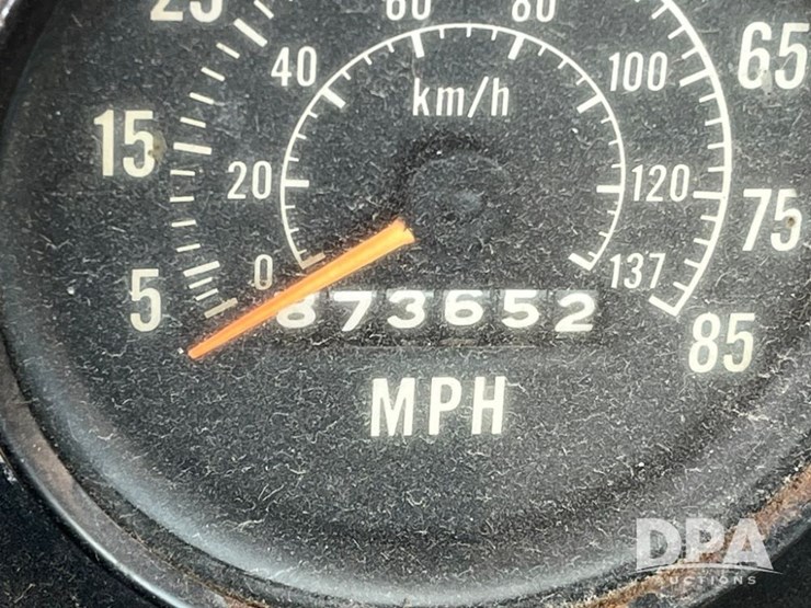 1984-international-transtar-4300-image-79