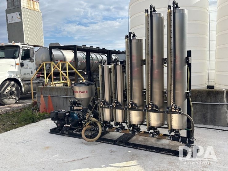 stainless-steel-mix-system-(dr12530)-image-1