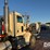 2008-peterbilt-386-image-50