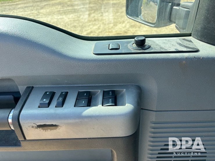 2015-ford-f250-image-47