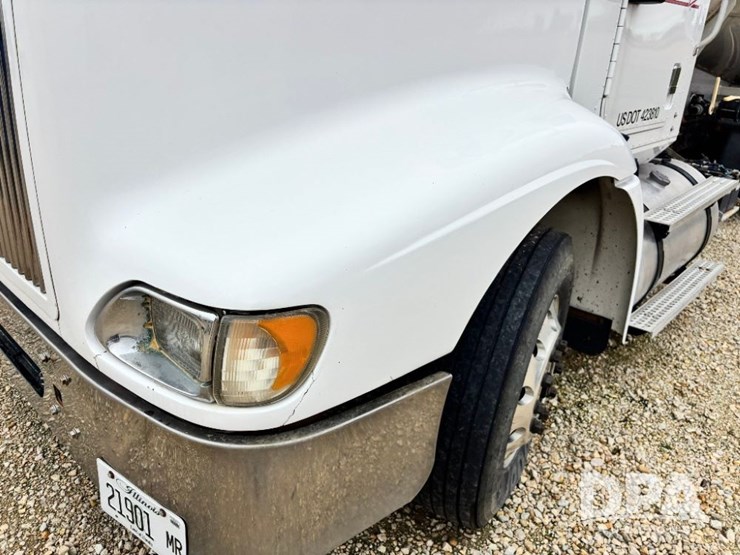 2007-ihc-9200i-liquid-nurse-truck-(gp11642,-unit-505)-image-22