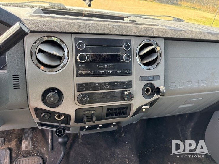 2015-ford-f250-image-41