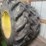 1992-john-deere-4960-image-7