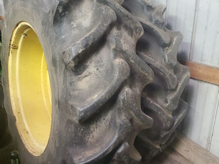 1992-john-deere-4960-image-7