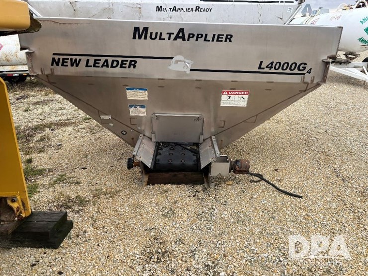 new-leader-l4000g4-image-8