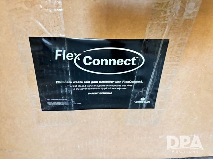 ksi-seed-treater-(gp11661)-image-37