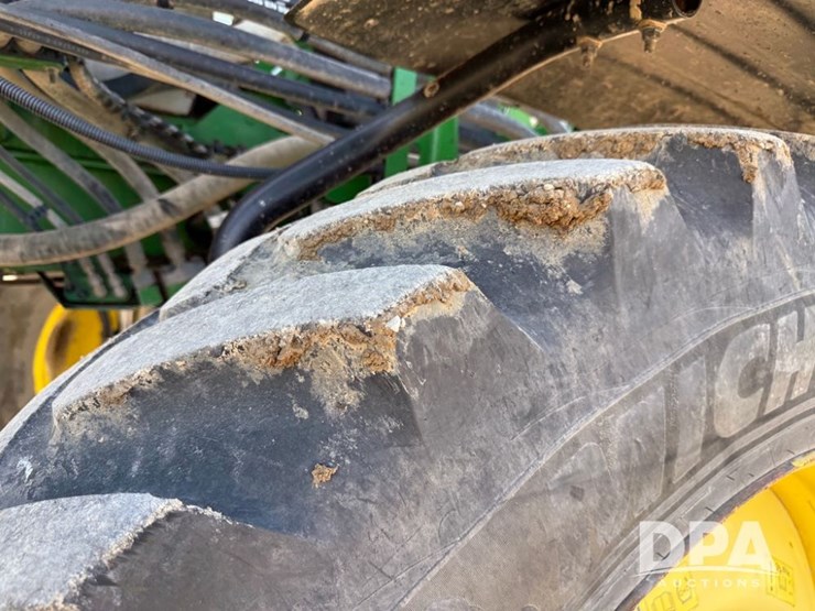 2022-john-deere-412r-image-59