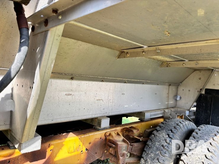 new-leader-l3220-g4-image-23