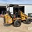 wrangler-4560-loader-(dr12339-unit-24673)-image-9