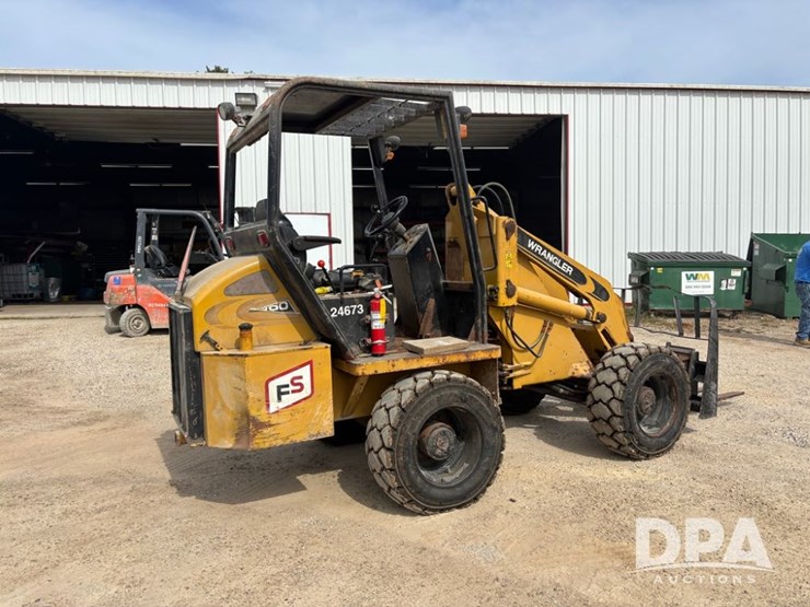 wrangler-4560-loader-(dr12339-unit-24673)-image-9