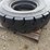 #2135-•-(4)-super-grip-grader-tires-image-12