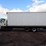 2008-international-durastar-4400-t/a-van-truck-1ht-image-8