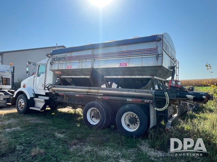 2002-kenworth-t800-image-7