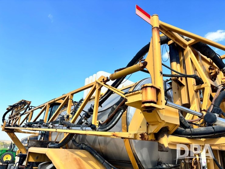 2013-raven-viper-image-79