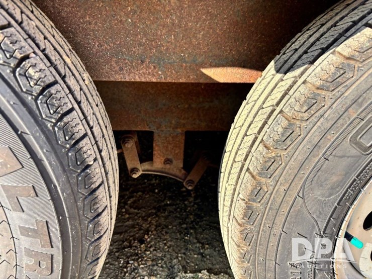 2019-discovery-trailer-(gp11537-unit-113019)-image-31