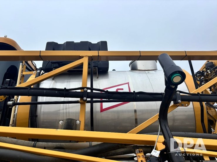 2012-raven-viper-image-47