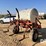 liquid-applicator-(jn3168,-unit-70744)-image-5
