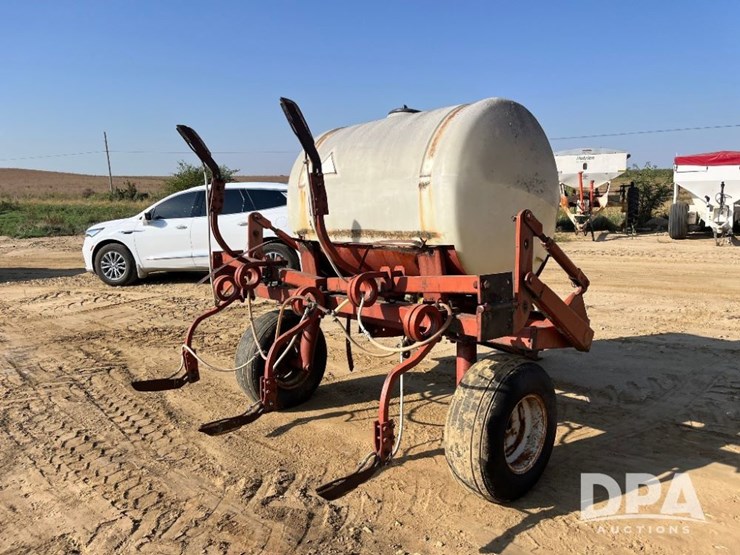 liquid-applicator-(jn3168,-unit-70744)-image-5