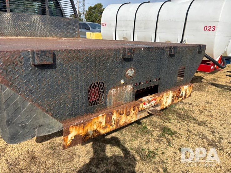 2003-ford-f350-image-23