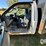 2003-ford-f450-xl-image-47