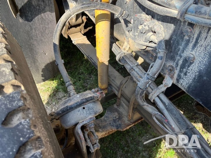 2002-kenworth-t800-image-68