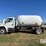 2002-freightliner-fl70-image-14