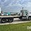 2001-ihc-9100-truck-(jn2647,-unit-32347)-image-8