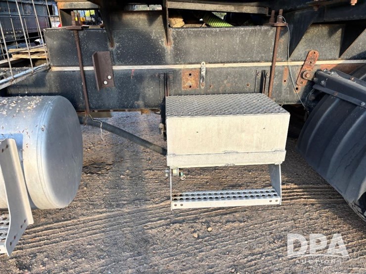 1987-freightliner-dry-tender-truck-(gp11695,-unit-401)-image-31